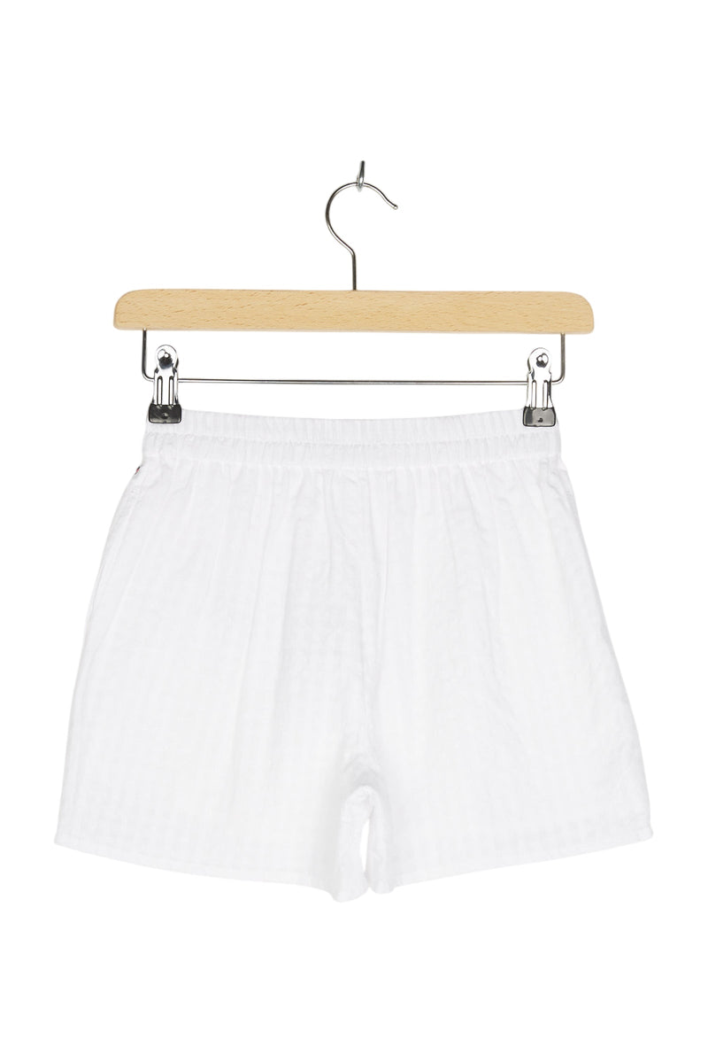 Tommy Hilfiger Shorts Kurze Hose