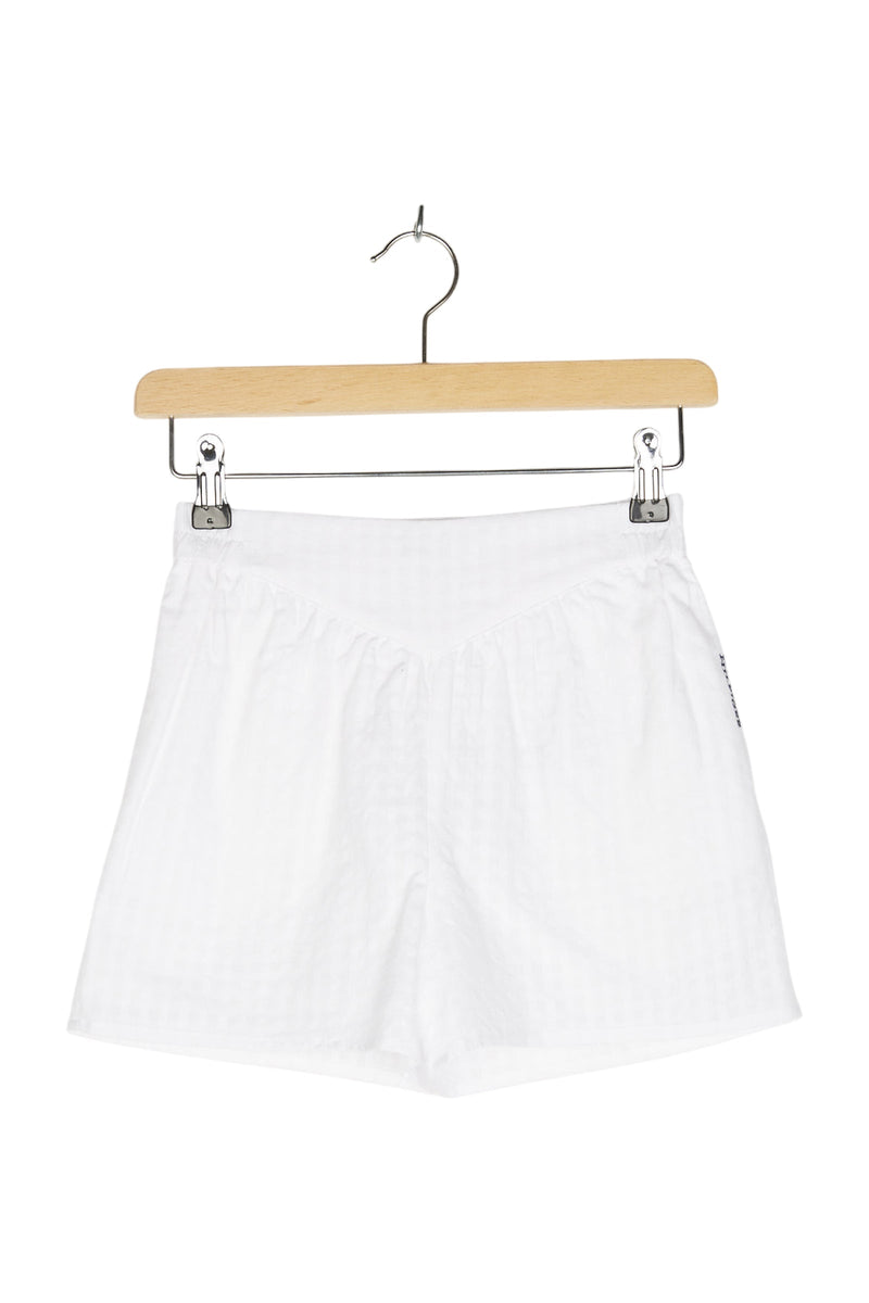 Tommy Hilfiger Shorts Kurze Hose