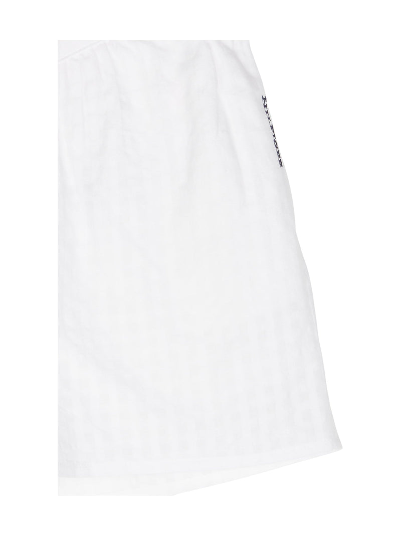 Tommy Hilfiger Shorts Kurze Hose