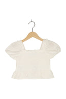 Mayoral T-Shirt Top Bluse