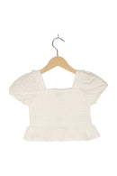 Mayoral T-Shirt Top Bluse