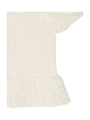 Mayoral T-Shirt Top Bluse