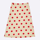 LOVE kidswear Rock "Livia" 110/116