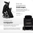 Kinderwagen S2