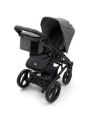 Buggy Organizer Deluxe