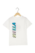 Stella McCartney T-Shirt