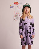 VESTIDO MOONS