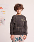 SUDADERA SCAFFOLD 92 & 104