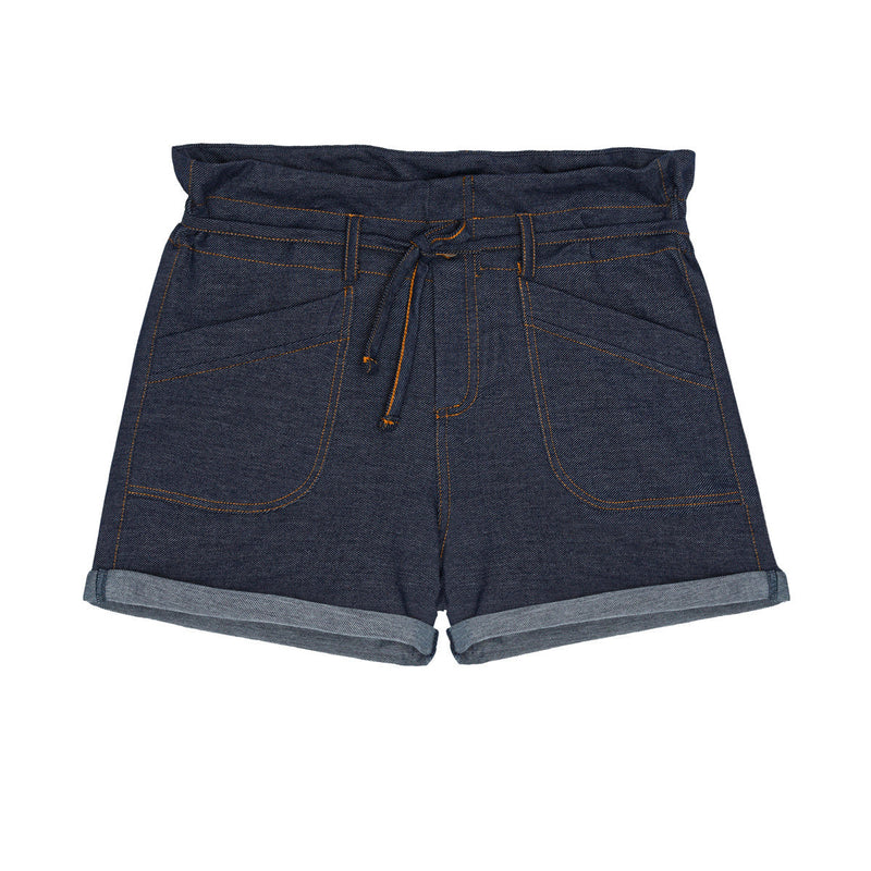 LOT Shorts