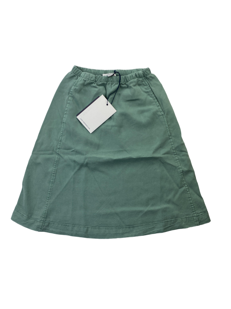 Love Kidswear Tencel linda skirt 86 | 18m, 92 | 2yrs