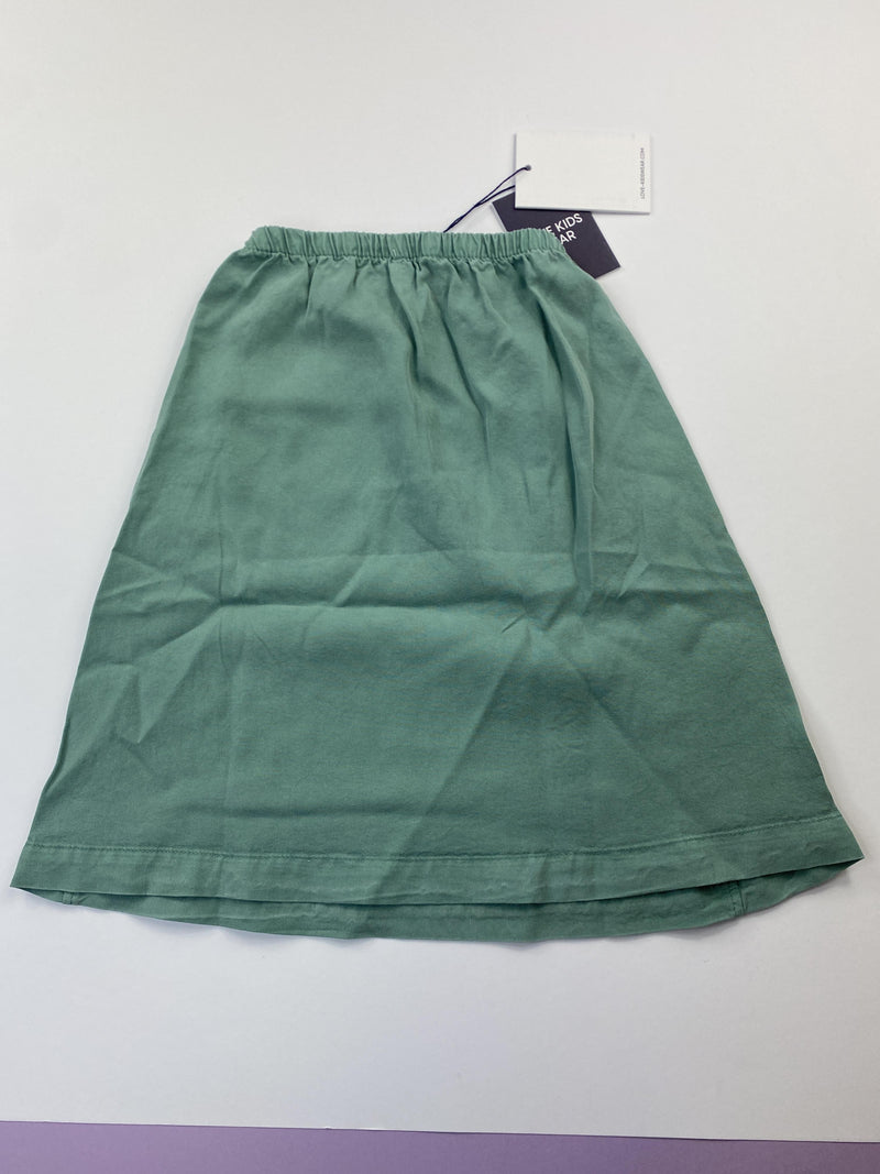 Love Kidswear Tencel linda skirt 86 | 18m, 92 | 2yrs