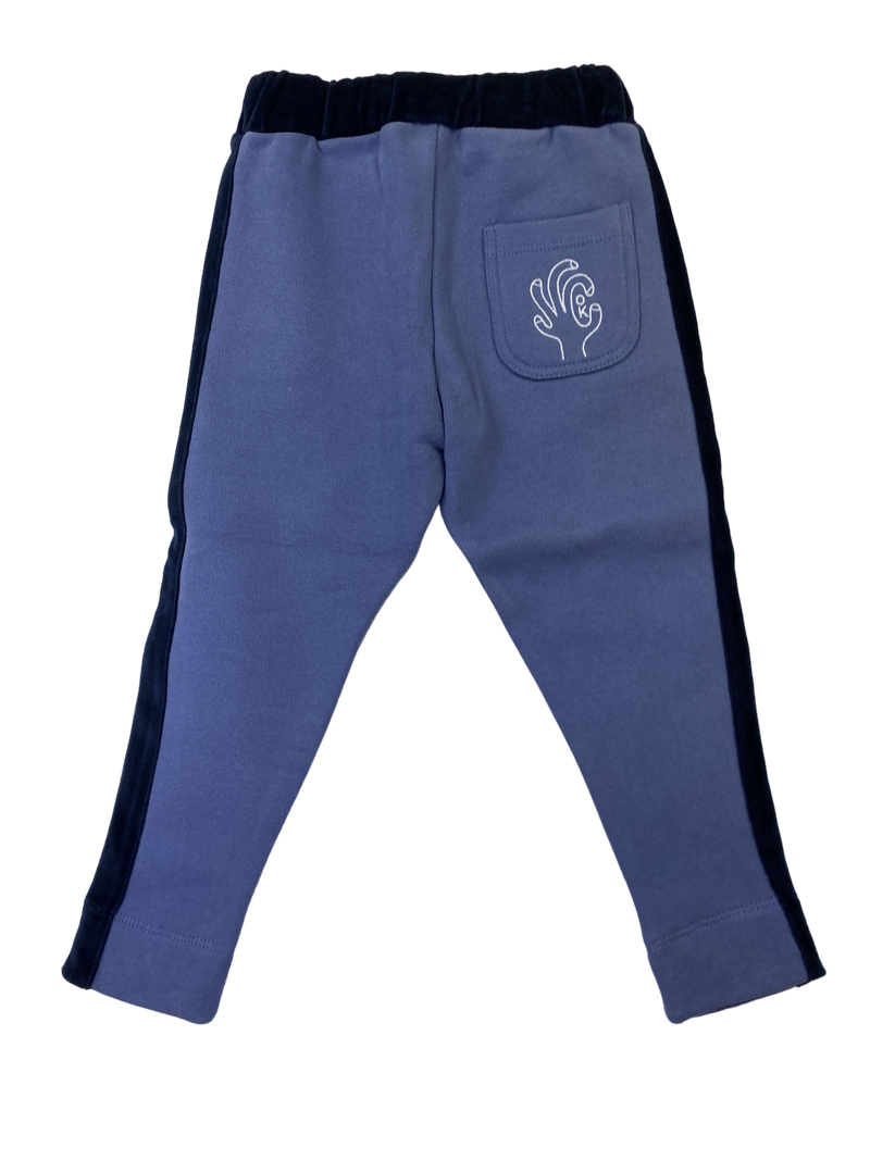 Love Kidswear Luca pants 86 | 18m, 92 | 2yrs