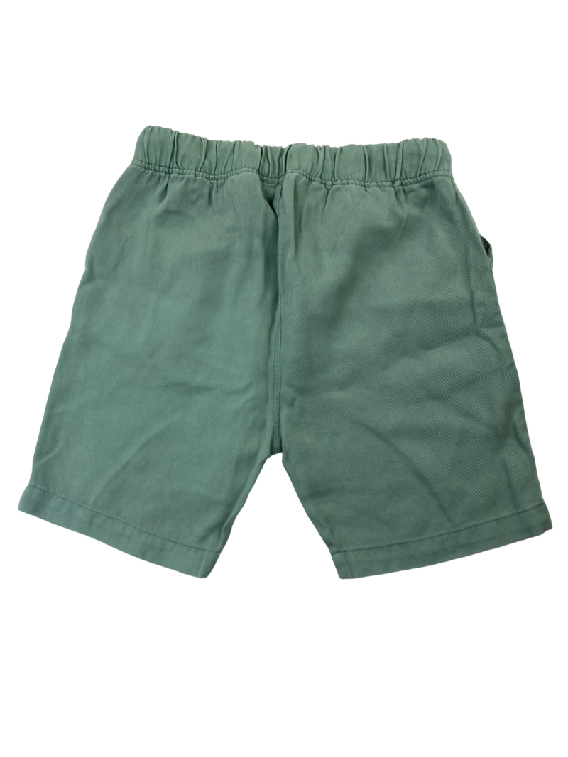 Love Kidswear Tencel enno shorts 134 | 9yrs, 140 | 10yrs