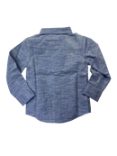 Hemden Hemden & Blusen Kleidung Bruno shirt Label Image Kollektionsmuster