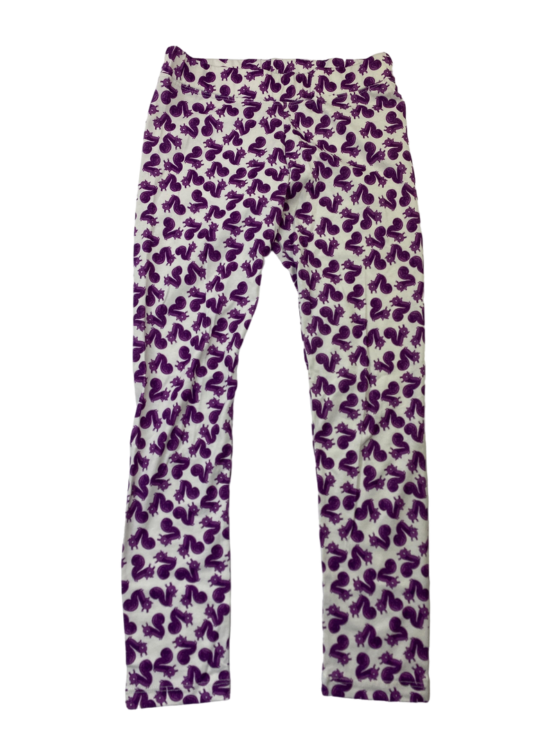 Love Kidswear Leggings 134 | 9yrs, 140 | 10yrs