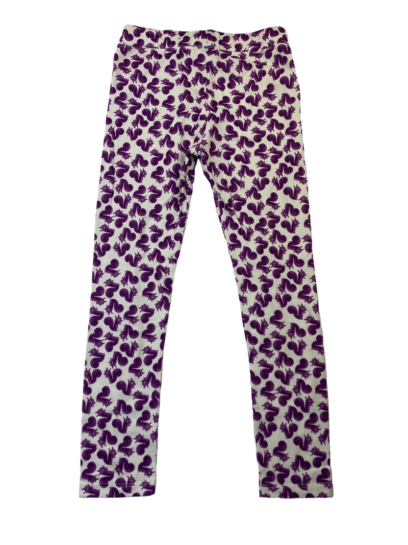 Love Kidswear Leggings 134 | 9yrs, 140 | 10yrs