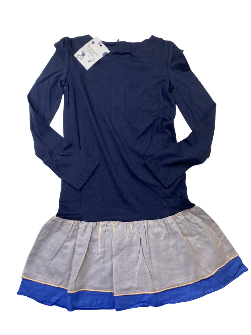 Love Kidswear dress finja 110 | 5yrs, 116 | 6yrs 