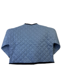 Jacken & Westen Kleidung Jacke Stepp Label Image Kollektionsmuster
