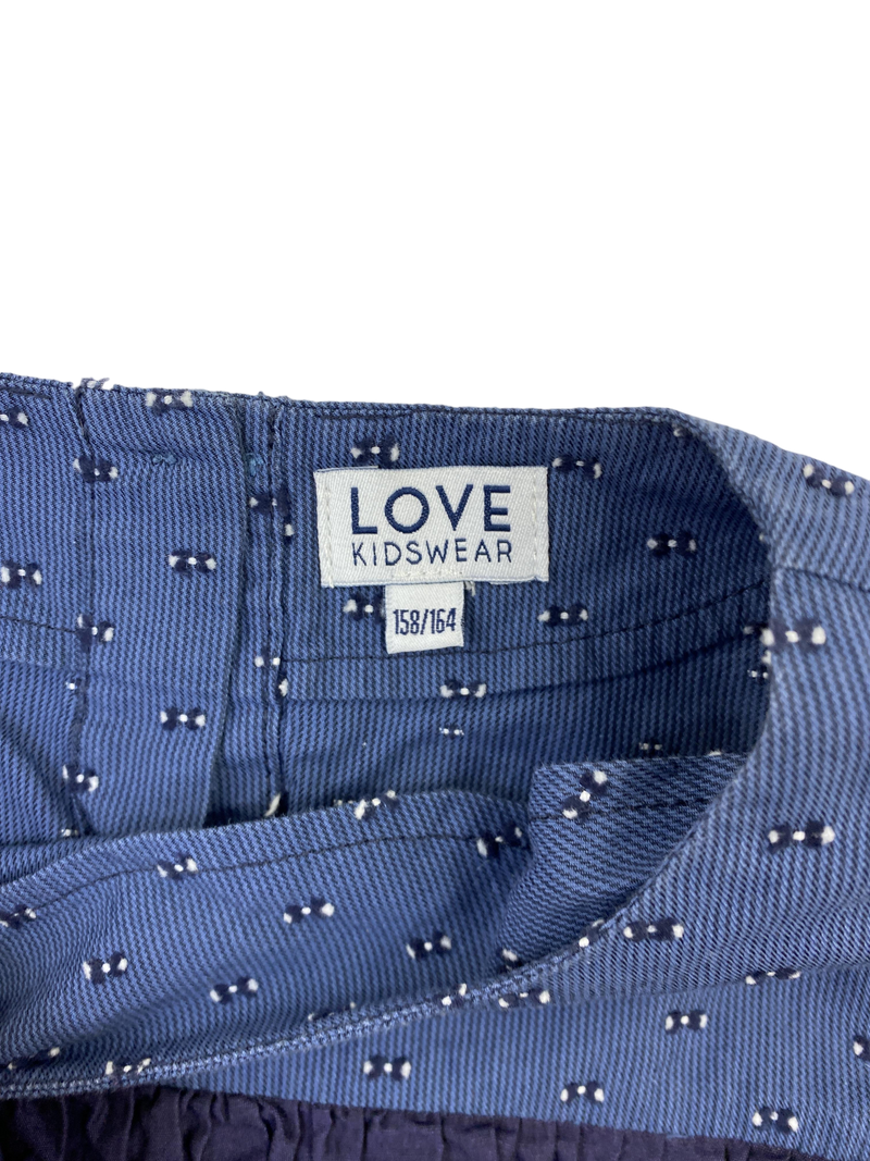 Love Kidswear Bluse 152 | 12yrs, 164 | 14yrs