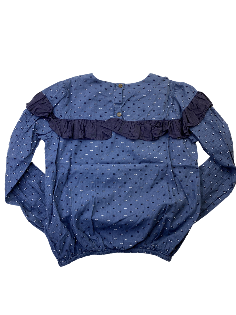 Love Kidswear Blouse 152 | 12yrs, 164 | 14yrs 