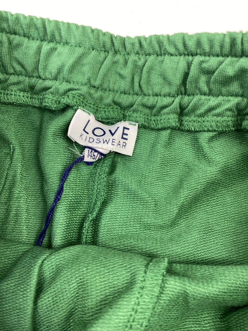 Love Kidswear Luca pants 146 | 11yrs, 152 | 12yrs