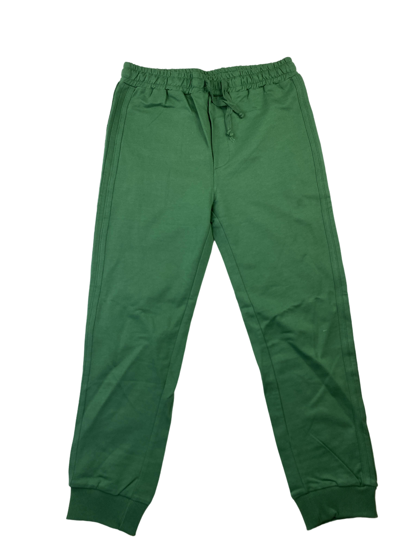 Love Kidswear Luca pants 146 | 11yrs, 152 | 12yrs