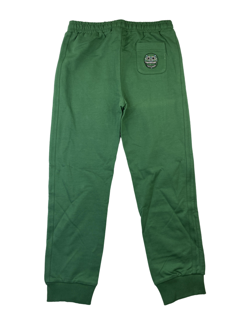 Love Kidswear Luca pants 146 | 11yrs, 152 | 12yrs