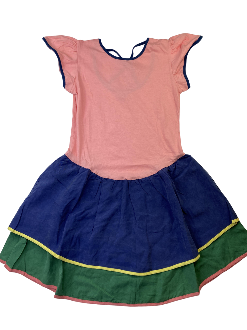 Love Kidswear Colette Kleid 158 | 13yrs, 164 | 14yrs