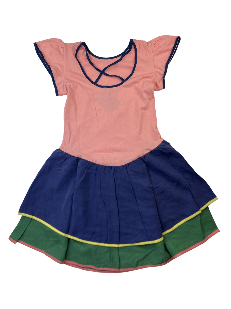 Love Kidswear Colette Kleid 158 | 13yrs, 164 | 14yrs