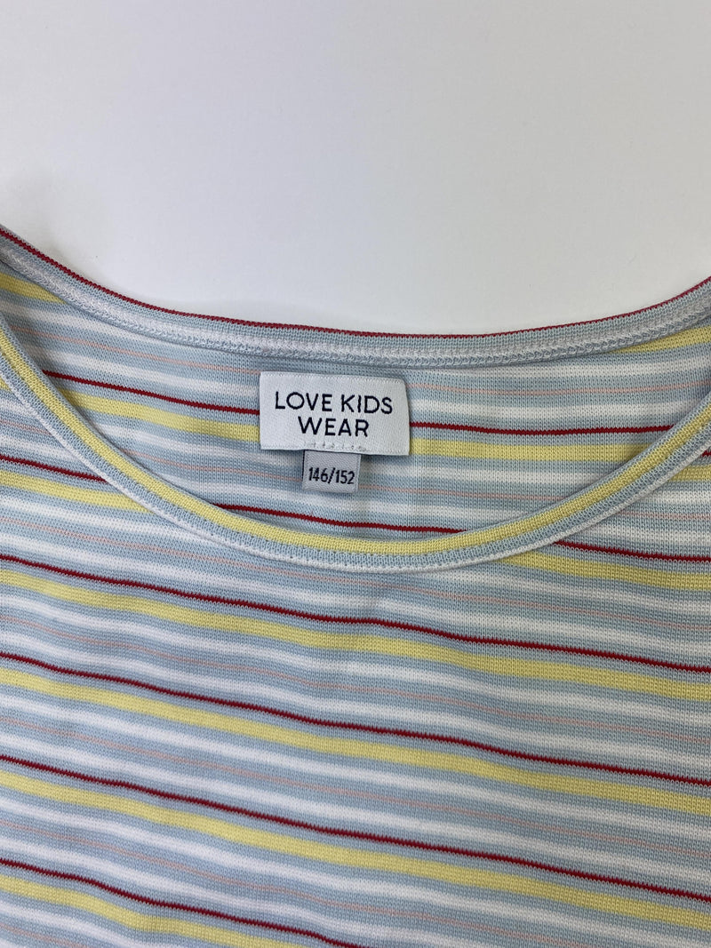 Longsleeves Longsleeves Kleidung Longsleeve cosmo Rear Image Kollektionsmuster