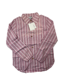 Hemden & Blusen Kleidung Hemd Eva Blouse Front Image Kollektionsmuster