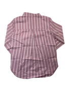 Hemden & Blusen Kleidung Hemd Eva Blouse Label Image Kollektionsmuster