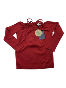 Longsleeves Longsleeves Kleidung Longsleeve Lilda Front Image Kollektionsmuster
