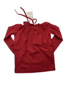 Longsleeves Longsleeves Kleidung Longsleeve Lilda Label Image Kollektionsmuster