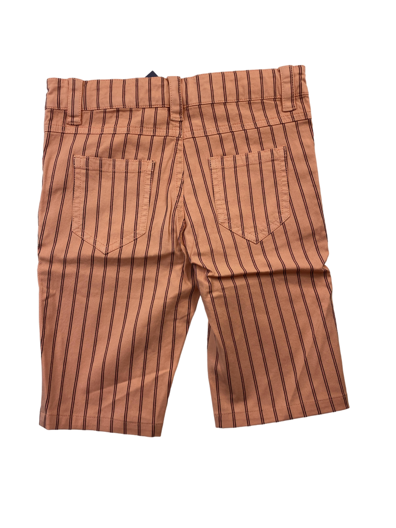 Love Kidswear William shorts 134 | 9yrs, 140 | 10yrs