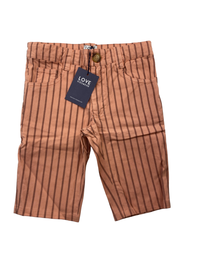 Love Kidswear William shorts 134 | 9yrs, 140 | 10yrs 