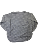 Blusen Hemden & Blusen Kleidung Bluse Label Image Kollektionsmuster