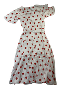 Kleider Kleider & Röcke Kleidung Kleid Label Image Kollektionsmuster