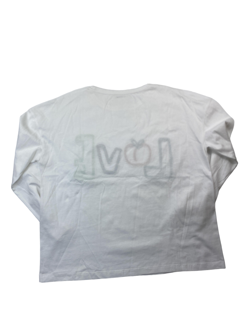 Love Kidswear toni longsleeve 146 | 11yrs, 152 | 12yrs