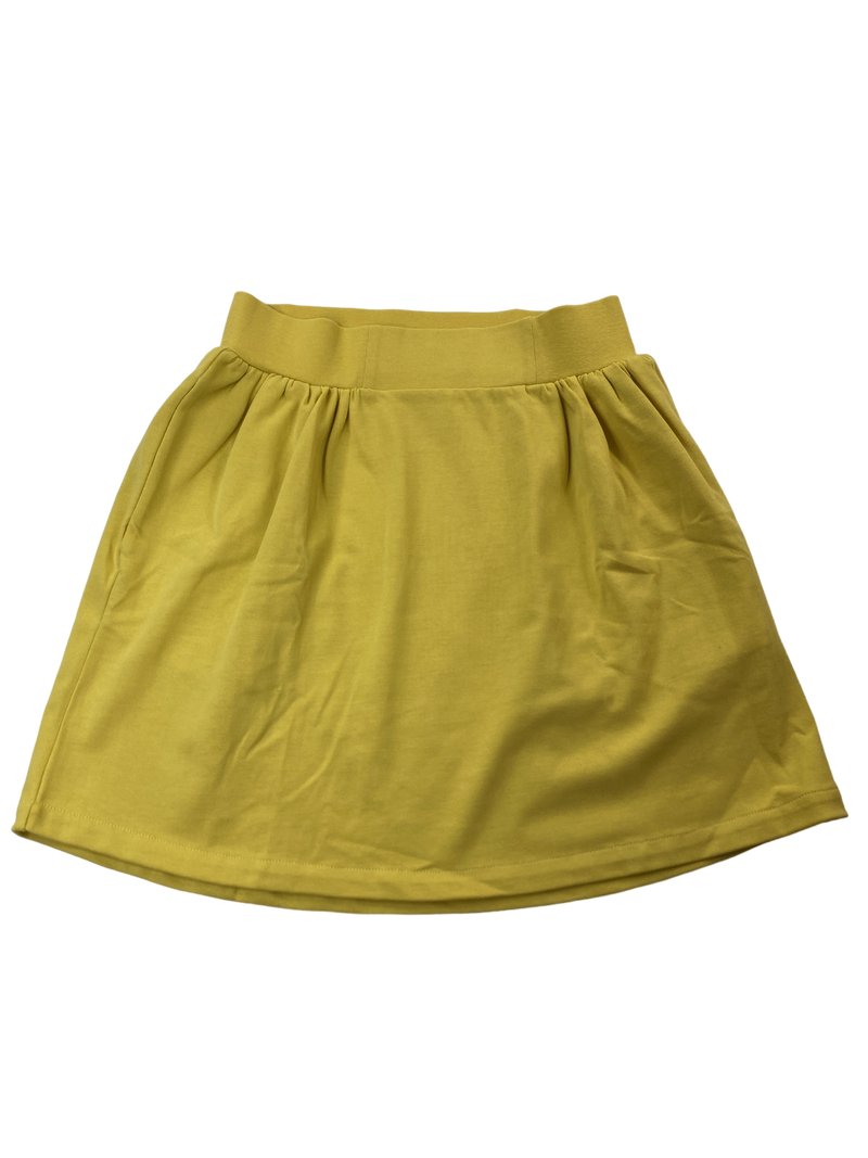 Love Kidswear ava skirt women_36 