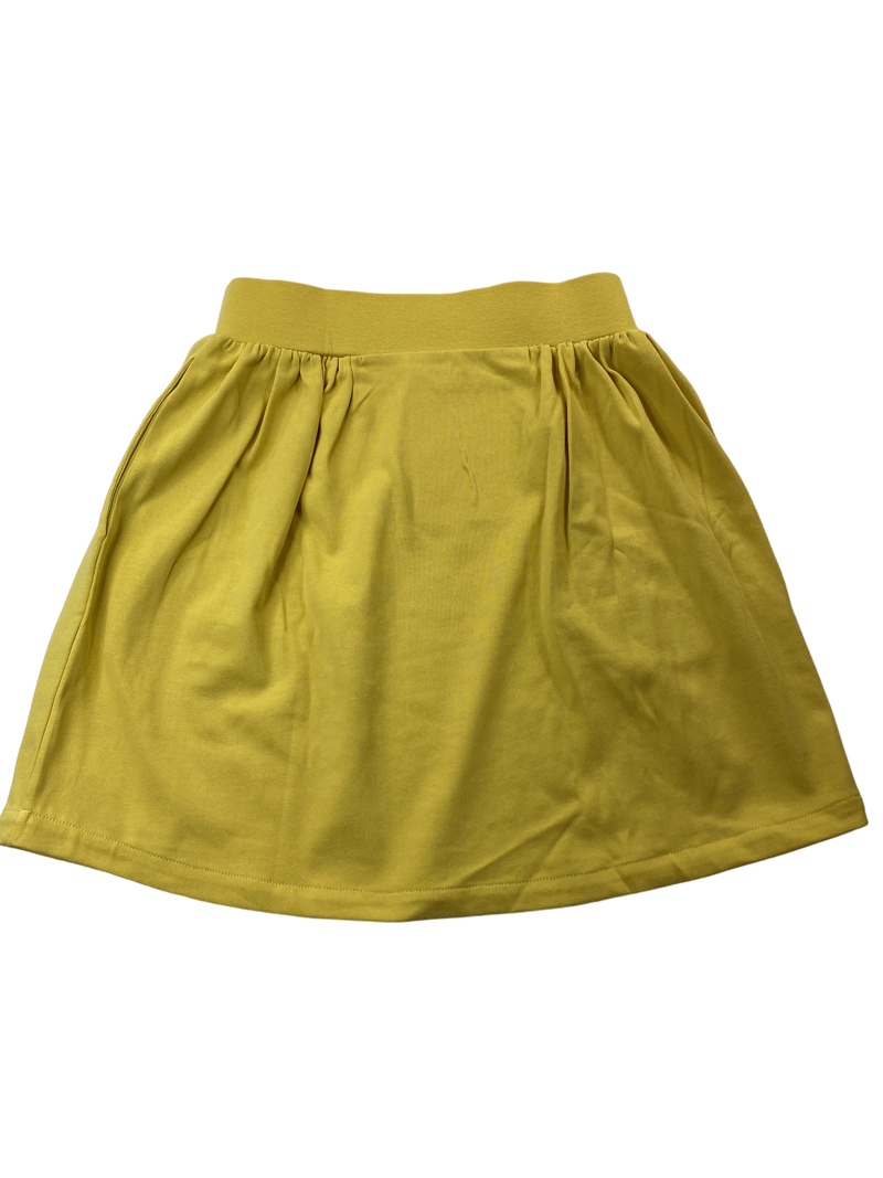 Love Kidswear ava skirt women_36 