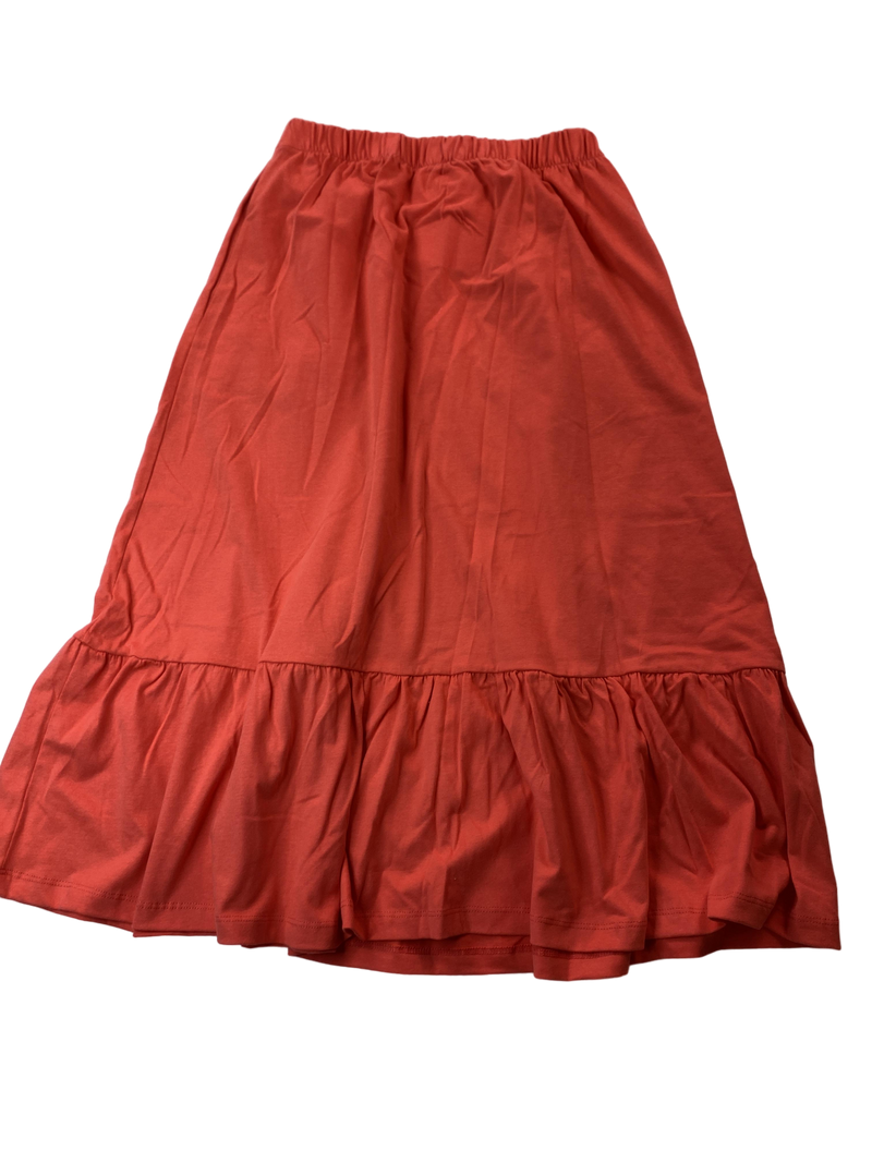 Love Kidswear Lila rock Damen_36