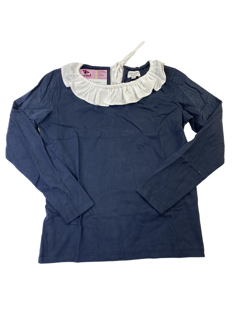 Love Kidswear Tilda Longsleeve 134 | 9yrs, 140 | 10yrs