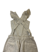 Overalls Kleidung Edda overall Label Image Kollektionsmuster