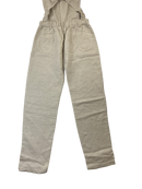 Overalls Kleidung Edda overall New Misc Image 1 Kollektionsmuster