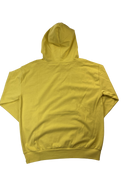 Hoodies Sweatshirts & Hoodies Kleidung Lenzi hoody New Misc Image 1 Kollektionsmuster