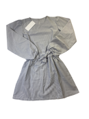Kleider Kleider & Röcke Kleidung Kleid Front Image Kollektionsmuster