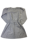 Kleider Kleider & Röcke Kleidung Kleid Label Image Kollektionsmuster