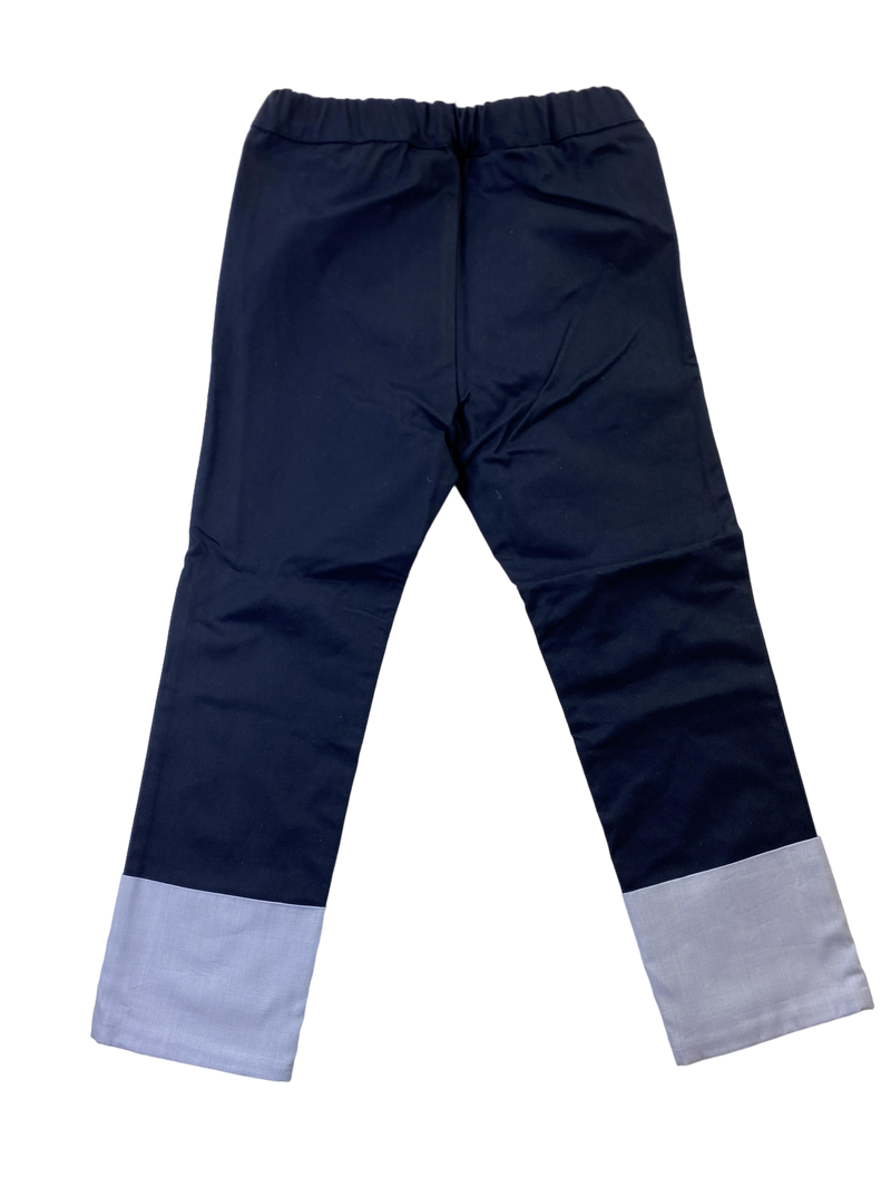 Love Kidswear Kasmir Trousers 110 | 5yrs, 116 | 6yrs