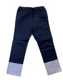 Stoffhosen Hosen & Jeans Kleidung Kasmir Trousers Label Image Kollektionsmuster